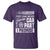 Funny Car Mechanic Just One More Car Part I Promise T Shirt Car Lover Gag - Wonder Print Shop