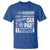 Funny Car Mechanic Just One More Car Part I Promise T Shirt Car Lover Gag - Wonder Print Shop