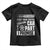 Funny Car Mechanic Just One More Car Part I Promise Toddler T Shirt Car Lover Gag - Wonder Print Shop