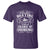Funny Weekend Forecast Boating With A Chance Of Drinking T Shirt Pontoon Boat Captain - Wonder Print Shop