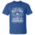 Funny Weekend Forecast Boating With A Chance Of Drinking T Shirt Pontoon Boat Captain - Wonder Print Shop