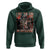 Funny I Put The Gay In Dyslexic Hoodie Hard Skeleton Meme Bootleg