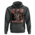 Funny I Put The Gay In Dyslexic Hoodie Hard Skeleton Meme Bootleg