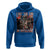 Funny I Put The Gay In Dyslexic Hoodie Hard Skeleton Meme Bootleg