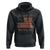 Funny The British Blew A Thirteen Colony Lead Hoodie 4Th Of July Betsy Ross Flag - Wonder Print Shop
