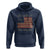 Funny The British Blew A Thirteen Colony Lead Hoodie 4Th Of July Betsy Ross Flag - Wonder Print Shop