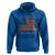 Funny The British Blew A Thirteen Colony Lead Hoodie 4Th Of July Betsy Ross Flag - Wonder Print Shop