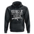 Funny Uncle Hoodie Guncle Like A Normal Uncle But More Fun - Wonder Print Shop