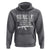 Funny Uncle Hoodie Guncle Like A Normal Uncle But More Fun - Wonder Print Shop