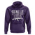 Funny Uncle Hoodie Guncle Like A Normal Uncle But More Fun - Wonder Print Shop