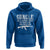 Funny Uncle Hoodie Guncle Like A Normal Uncle But More Fun - Wonder Print Shop