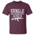 Funny Uncle T Shirt Guncle Like A Normal Uncle But More Fun - Wonder Print Shop