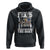 Funny Sorry For What I Said While Docking The Boat Hoodie Boating Humor - Wonder Print Shop