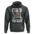 Funny Sorry For What I Said While Docking The Boat Hoodie Boating Humor - Wonder Print Shop