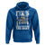 Funny Sorry For What I Said While Docking The Boat Hoodie Boating Humor - Wonder Print Shop