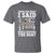 Funny Sorry For What I Said While Docking The Boat T Shirt Boating Humor - Wonder Print Shop