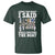 Funny Sorry For What I Said While Docking The Boat T Shirt Boating Humor - Wonder Print Shop