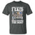 Funny Sorry For What I Said While Docking The Boat T Shirt Boating Humor - Wonder Print Shop