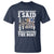 Funny Sorry For What I Said While Docking The Boat T Shirt Boating Humor - Wonder Print Shop