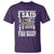 Funny Sorry For What I Said While Docking The Boat T Shirt Boating Humor - Wonder Print Shop