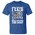 Funny Sorry For What I Said While Docking The Boat T Shirt Boating Humor - Wonder Print Shop