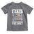 Funny Sorry For What I Said While Docking The Boat Toddler T Shirt Boating Humor - Wonder Print Shop