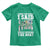 Funny Sorry For What I Said While Docking The Boat Toddler T Shirt Boating Humor - Wonder Print Shop