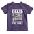 Funny Sorry For What I Said While Docking The Boat Toddler T Shirt Boating Humor - Wonder Print Shop