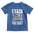 Funny Sorry For What I Said While Docking The Boat Toddler T Shirt Boating Humor - Wonder Print Shop