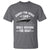 Funny Sorry For What I Said While Docking The Boat T Shirt Boat Captain - Wonder Print Shop
