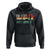 Funny I Am Sexy And I Mow It Hoodie Gardening Lawn Mower Fathers Day - Wonder Print Shop