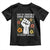 John Lewis Quote Toddler T Shirt Get In Good Necessary Trouble Civil Rights Handfist - Wonder Print Shop