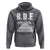 Funny BDE Big Dock Energy Hoodie Lake And Boating Lover - Wonder Print Shop