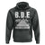 Funny BDE Big Dock Energy Hoodie Lake And Boating Lover - Wonder Print Shop