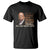 Rep John Lewis T Shirt Get In Good Necessary Trouble Social Justice - Wonder Print Shop