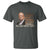 Rep John Lewis T Shirt Get In Good Necessary Trouble Social Justice - Wonder Print Shop