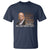 Rep John Lewis T Shirt Get In Good Necessary Trouble Social Justice - Wonder Print Shop