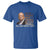 Rep John Lewis T Shirt Get In Good Necessary Trouble Social Justice - Wonder Print Shop