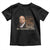 Rep John Lewis Toddler T Shirt Get In Good Necessary Trouble Social Justice - Wonder Print Shop