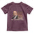 Rep John Lewis Toddler T Shirt Get In Good Necessary Trouble Social Justice - Wonder Print Shop