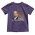 Rep John Lewis Toddler T Shirt Get In Good Necessary Trouble Social Justice - Wonder Print Shop
