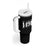 Proud Native American 1491 Indigenous People Day Tumbler With Handle - Wonder Print Shop