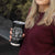 The Original Homeland Security Fighting Terrorism Since 1492 Tumbler Cup Native American - Wonder Print Shop