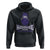 Proud Haudenosaunee Native American Hoodie Iroquois People Of The Longhouse - Wonder Print Shop