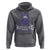 Proud Haudenosaunee Native American Hoodie Iroquois People Of The Longhouse - Wonder Print Shop
