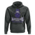 Proud Haudenosaunee Native American Hoodie Iroquois People Of The Longhouse - Wonder Print Shop