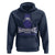 Proud Haudenosaunee Native American Hoodie Iroquois People Of The Longhouse - Wonder Print Shop