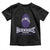 Proud Haudenosaunee Native American Toddler T Shirt Iroquois People Of The Longhouse - Wonder Print Shop