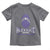 Proud Haudenosaunee Native American Toddler T Shirt Iroquois People Of The Longhouse - Wonder Print Shop