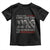 Unless Your Ancestors Look Like This You're Probably An Immigrant Toddler T Shirt Native American Indian - Wonder Print Shop